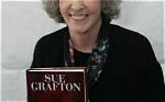 Sue Grafton's Impressive Net Worth: a Comprehensive Overview