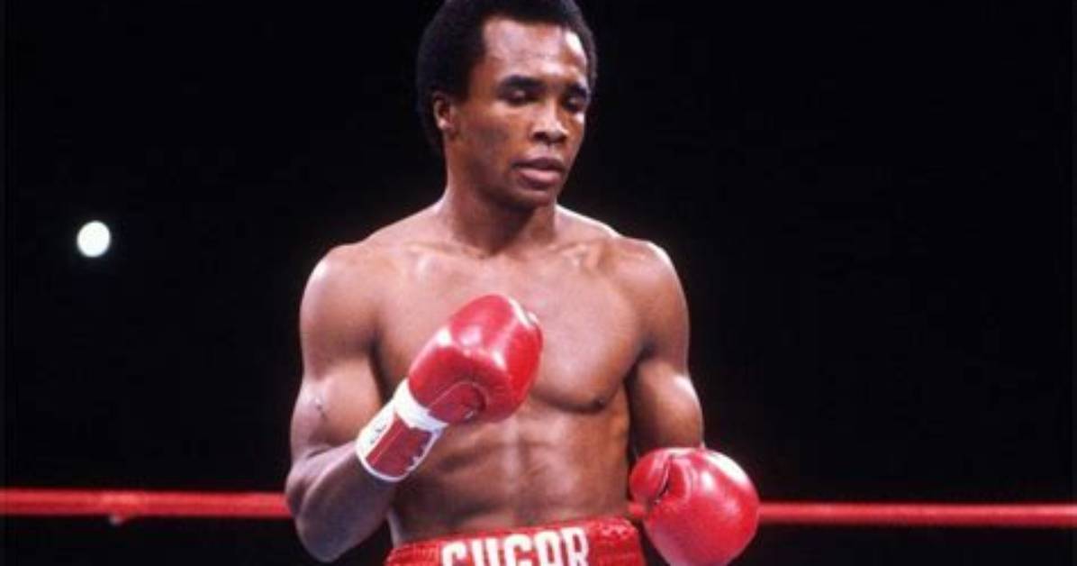Sugar Ray Leonard Height, Weight, Net Worth, Age, Birthday, Wikipedia, Who, Nationality, Biography