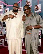 Suge Knight Height, Weight, Net Worth, Age, Birthday, Wikipedia, Who, Nationality, Biography