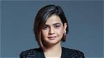 Suhani Shah Height, Weight, Net Worth, Age, Birthday, Wikipedia, Who, Nationality, Biography