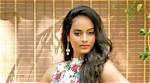 Sujata Naidu Height, Weight, Net Worth, Age, Birthday, Wikipedia, Who, Instagram, Biography