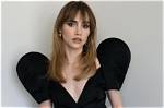 Suki Waterhouse: Unveiling Her Ethnicity and Cultural Heritage