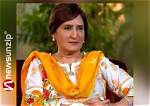 Sumbul Shahid Age, Birthday, Wikipedia, Who, Nationality, Biography
