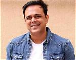 Sumeet Raghavan Height, Weight, Net Worth, Age, Birthday, Wikipedia, Who, Instagram, Biography