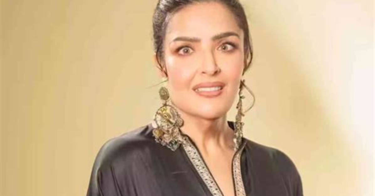 Sunaina Roshan Height, Weight, Net Worth, Age, Birthday, Wikipedia, Who, Instagram, Biography