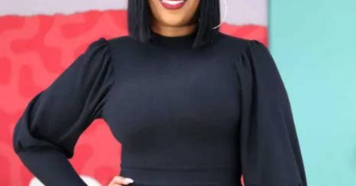 Supa Cent Height, Weight, Net Worth, Age, Birthday, Wikipedia, Who, Instagram, Biography
