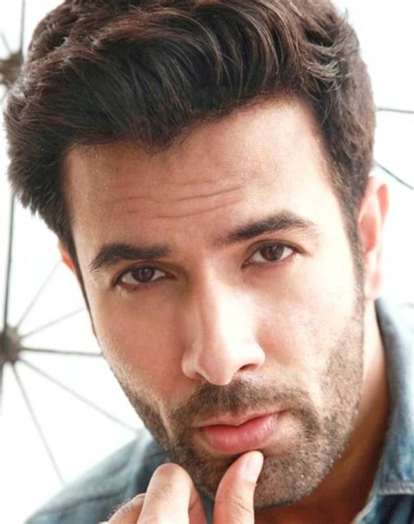 Supe Dupe Height, Age, Who, Girlfriend, Biography, Wiki, Net Worth
