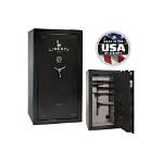 Superior Protection: Liberty Gun Safes for Enhanced Home Security