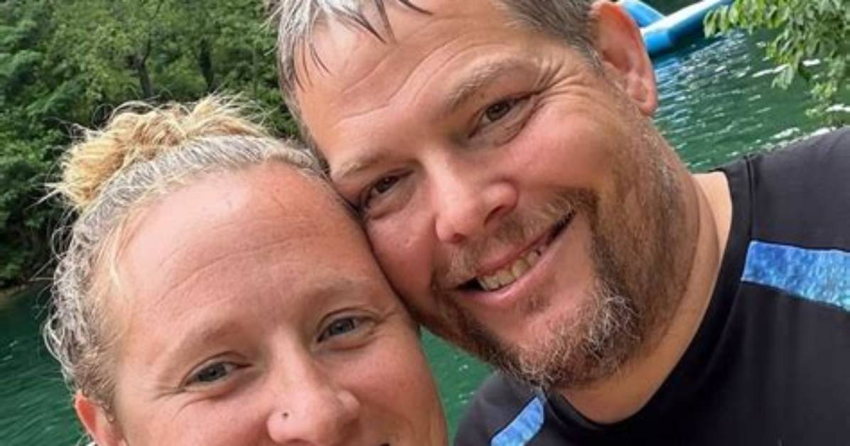 Support Steve Magnante's Recovery Journey Through Gofundme