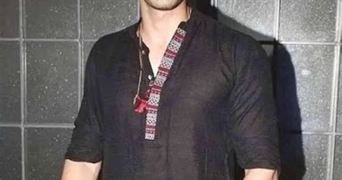 Suraj Kakkar Height, Weight, Net Worth, Age, Birthday, Wikipedia, Who, Instagram, Biography