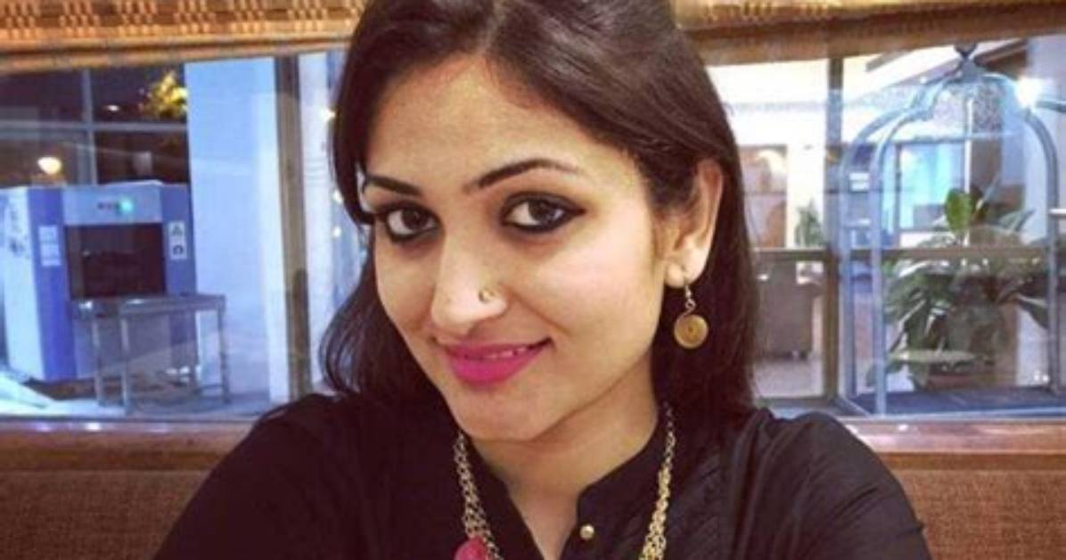 Surilie Gautam Height, Weight, Net Worth, Age, Birthday, Wikipedia, Who, Instagram, Biography