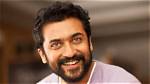Suriya's Age in 2024: a Glimpse into the Life of a Cinema Icon