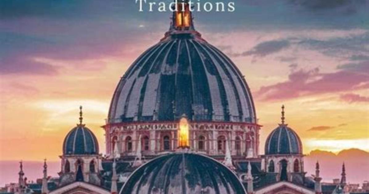 Surprising Discoveries and Cultural Influences