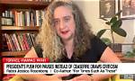 Surprising Facts About Jessica Rosenberg, Rabbi - Wikipedia
