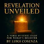 Surprising Revelations and Hidden Truths Unveiled
