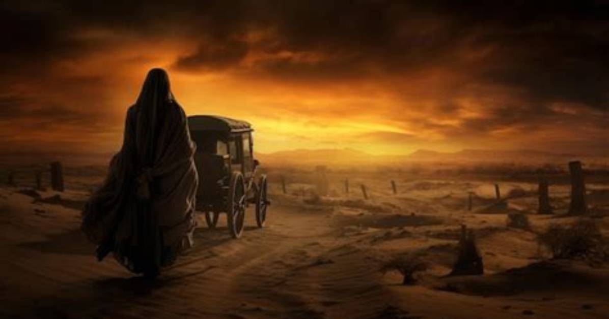 Surprising Revelations and Untold Stories Within!