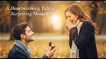 Surprising Truths and Heartwarming Moments