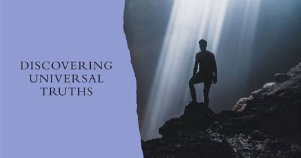 Surprising Truths and Illuminating Insights