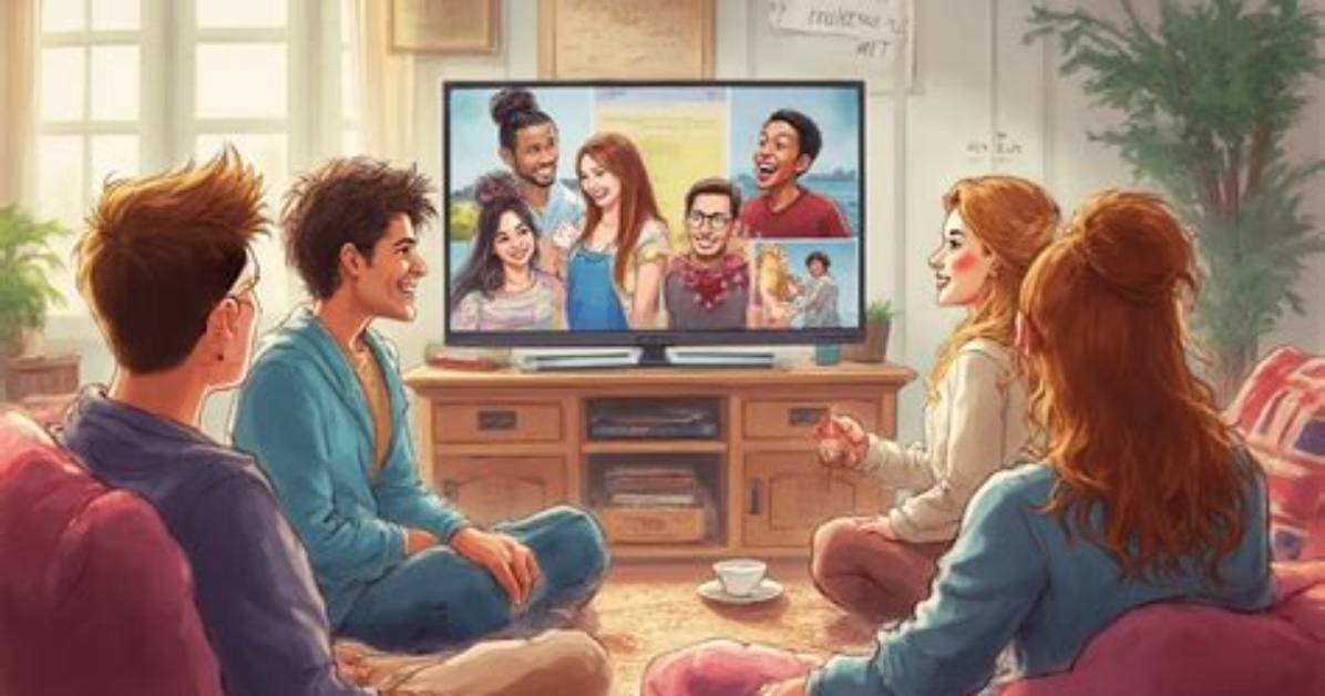 Surprising Truths and Love Connections Revealed