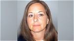 Susan Smith's Net Worth Exposed