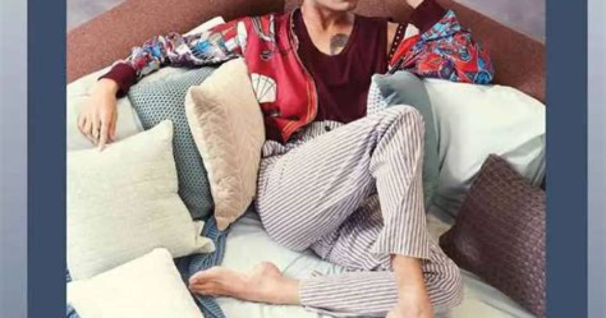 Sushant Divgikar Height, Weight, Net Worth, Age, Birthday, Wikipedia, Who, Nationality, Biography