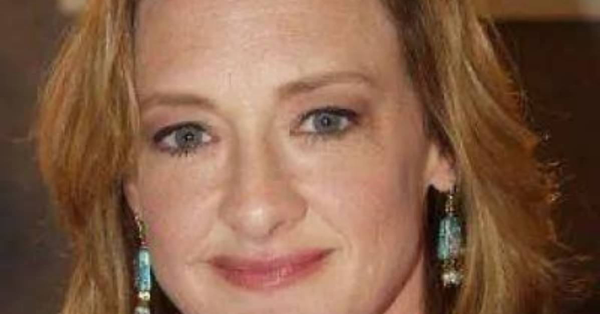 Susie Cusack Height, Weight, Net Worth, Age, Birthday, Wikipedia, Who, Nationality, Biography