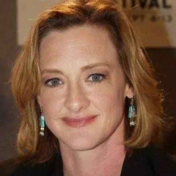 Susie Cusack Height, Weight, Net Worth, Age, Birthday, Wikipedia, Who, Nationality, Biography