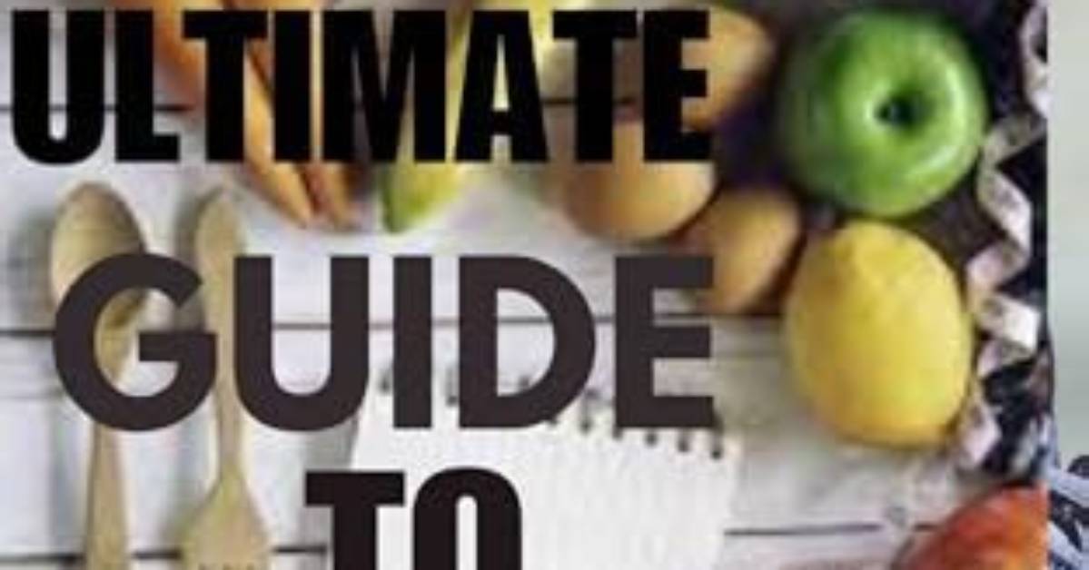 Suzanne Somers: the Ultimate Guide to Health and Well-Being