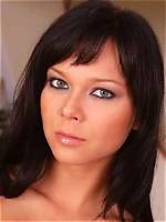 Suzie Kennedy Height, Weight, Net Worth, Age, Wiki, Who, Instagram, Biography