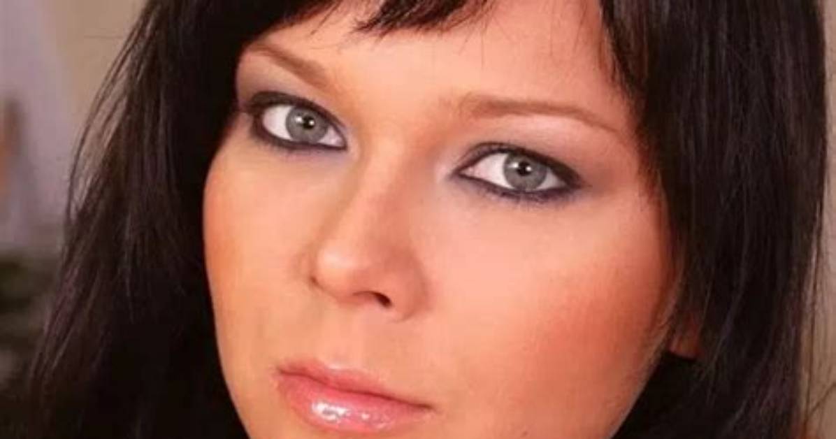 Suzie Mc Adam Height, Weight, Net Worth, Age, Birthday, Wikipedia, Who, Nationality, Biography