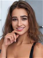 Svetlana Gembar Height, Weight, Net Worth, Age, Birthday, Wikipedia, Who, Nationality, Biography