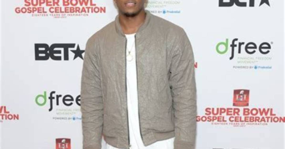 Swagboyq Height, Weight, Net Worth, Age, Birthday, Wikipedia, Who, Nationality, Biography