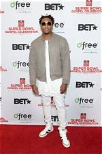 Swagboyq Height, Weight, Net Worth, Age, Birthday, Wikipedia, Who, Nationality, Biography