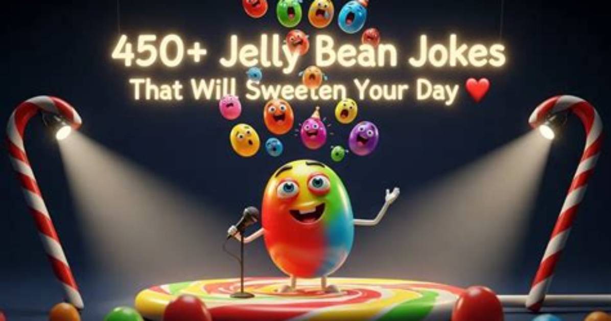 Sweeten Your Marketing: Jelly Bean Brainz for Enhanced Seo Strategy