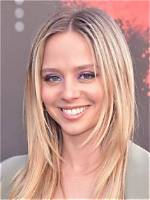 Sxnchez. M Height, Weight, Net Worth, Age, Birthday, Wikipedia, Who, Nationality, Biography