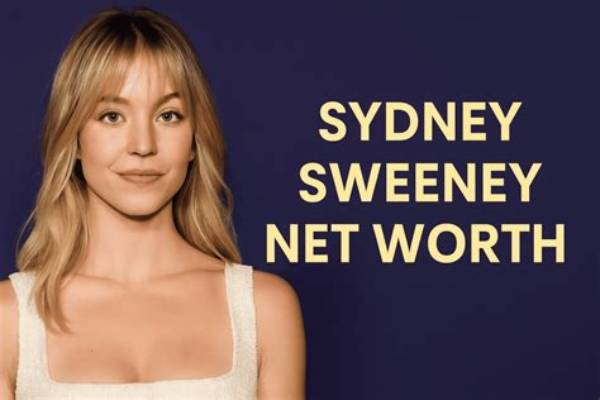 Sydney Stanford Height, Weight, Net Worth, Age, Birthday, Wikipedia, Who, Nationality, Biography