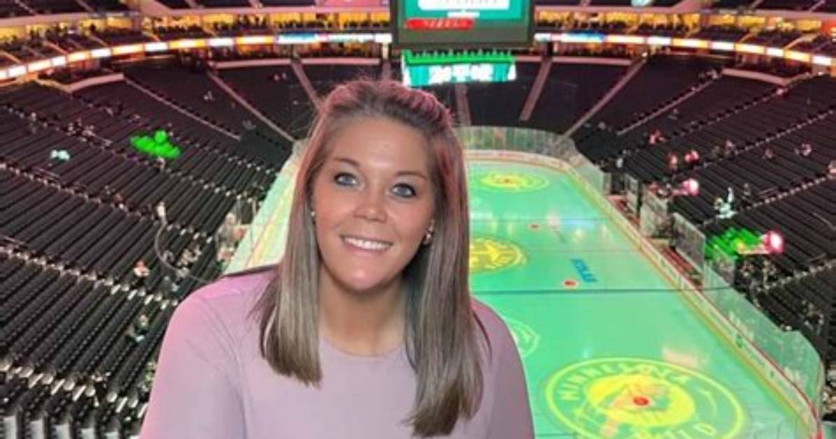 Sydnie Quimby Gofundme Raises over $65000 as New Hampshire Teen Dies in a Tragic Skiing Accident