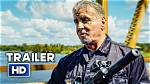 Sylvester Stallone 2024: the Legend Continues