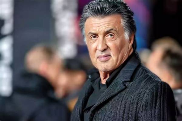 Sylvester Stallone Height, Weight, Net Worth, Age, Birthday, Wikipedia, Who, Nationality, Biography