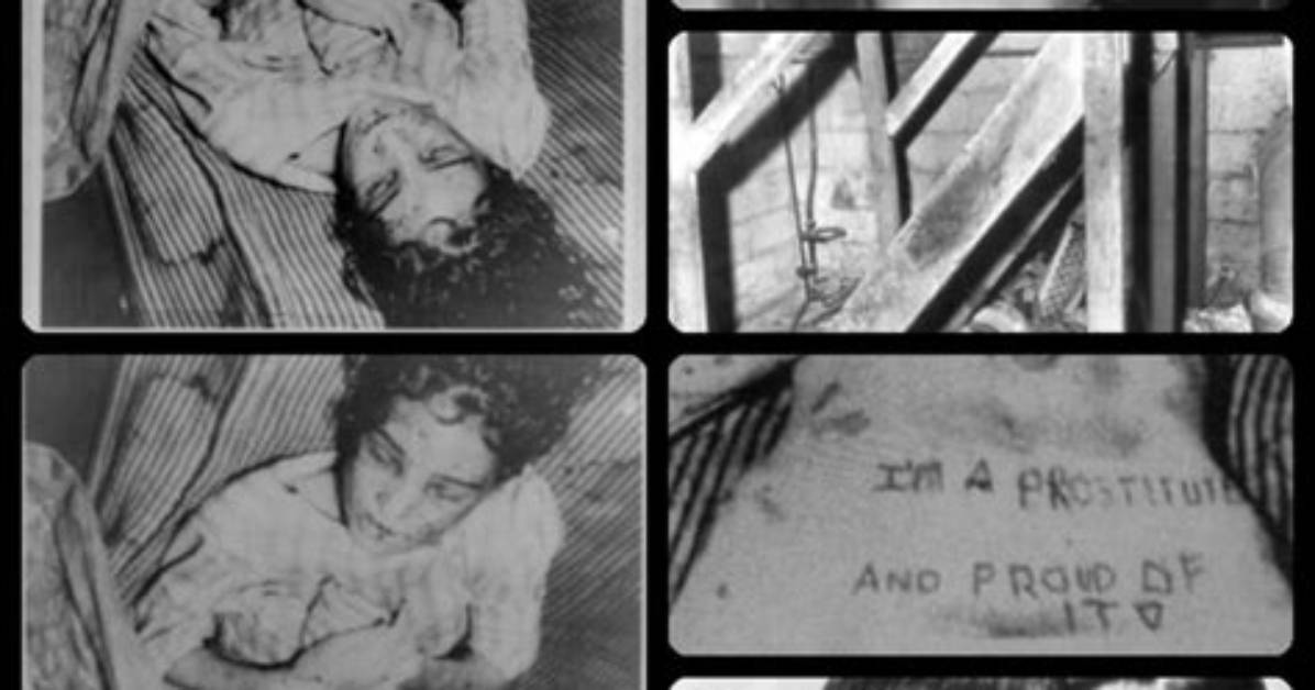 Sylvia Likens' Parents: a Deep Dive into Their Lives and Impact