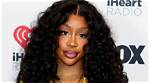 Sza Height: Unveiling the Dimensions of a Rising Star