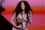 Sza Says She’s Embracing Her ‘Bitch’ Era: ‘I’m Not a Bubblegum Sweetheart’