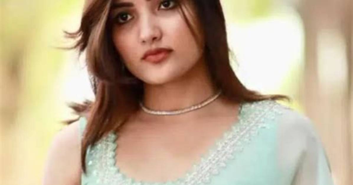 T Fame Height, Weight, Net Worth, Age, Birthday, Wikipedia, Who, Instagram, Biography