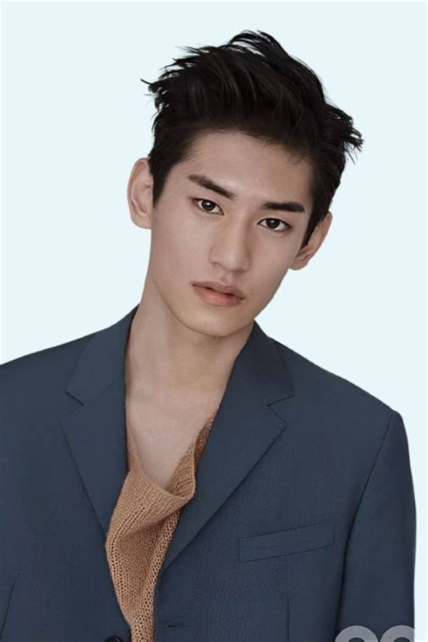 Tae Hwan Kim Height, Weight, Net Worth, Age, Birthday, Wikipedia, Who, Nationality, Biography