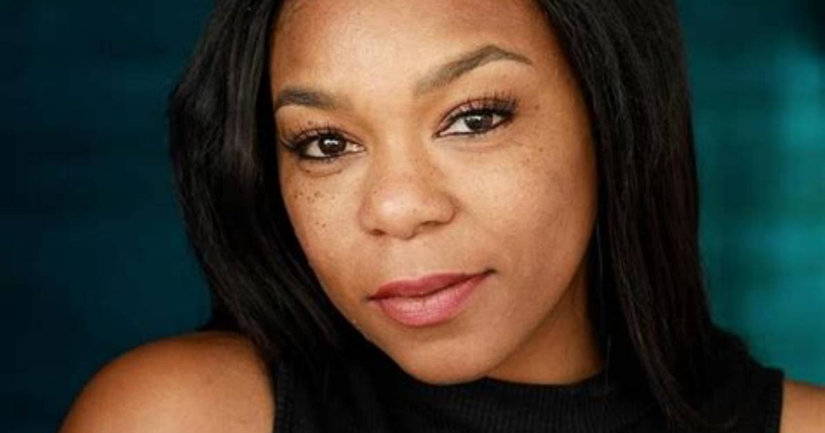 Taelyn Lewis Height, Weight, Net Worth, Age, Birthday, Wikipedia, Who, Nationality, Biography
