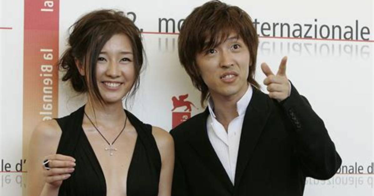 Takahiro Sakurai Wife Name – Married Life, Net Worth and Family