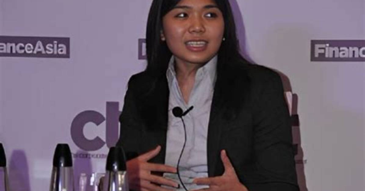 Tala Fernando Wikipedia Age | Bayani Fernando Daughter Bio