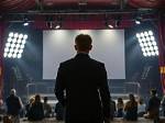 Talent, Versatility, and Unforgettable Performances