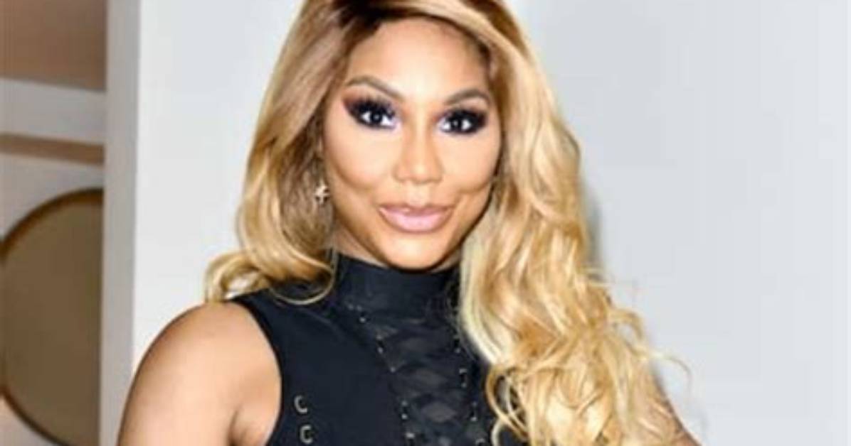 Tamar Hermes Height, Weight, Net Worth, Age, Birthday, Wikipedia, Who, Nationality, Biography