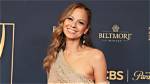 Tamara Braun's Journey and the Surprising Choice